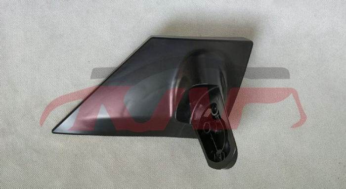 For Toyota 26352010 Corolla Middle East&nbsp;mirror Bracket&nbsp;, Corolla Automotive Accessorie, Toyota  Mirror Holder-