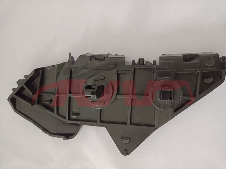 For Toyota 2062007 Corolla Middle East&nbsp;rear Bumper Bracket,side&nbsp;l 52158-12090/02030 R 52157-12160/02040, Toyota  Rear Bumper St, Corolla Car Parts Discount-L 52158-12090/02030 R 52157-12160/02040
