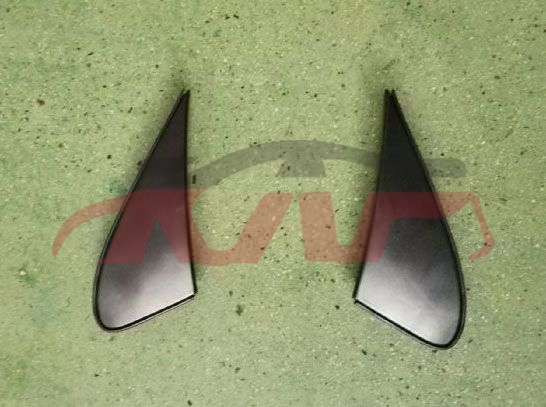 For Toyota 2102003 Corolla&nbsp;mirror Cover Pillow,china&nbsp;l 60118-12010  R 60117-12010, Corolla Auto Parts Manufacturer, Toyota  Car Lamps-L 60118-12010  R 60117-12010