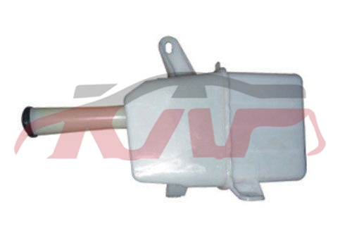 For Toyota 2102003 Corolla&nbsp;wiper Tank,w/o Motor&nbsp;85315-12450, Corolla Accessories, Toyota   Car Body Parts-85315-12450