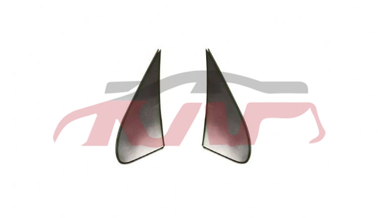 For Toyota 2102003 Corolla&nbsp;mirror Cover Pillow,china&nbsp;l 60118-12010  R 60117-12010, Corolla Auto Parts Manufacturer, Toyota  Car Lamps-L 60118-12010  R 60117-12010