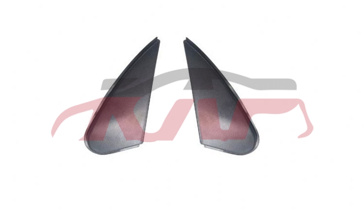 For Toyota 2012014  Corolla&nbsp;mirror Cover Pillow&nbsp;r60118-02020 L60117-02020 R 60118-02150 L 60117-02150, Corolla Car Parts Shipping Price, Toyota  Plastic Mirror Shell-R60118-02020 L60117-02020 R 60118-02150 L 60117-02150