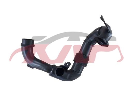 For Toyota 2102003 Corolla&nbsp;air Inlet Pipe,china&nbsp;17751-0d110, Corolla Automotive Accessories Price, Toyota  Air Pipe-17751-0D110