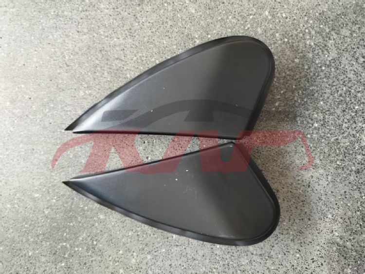 For Toyota 2012014  Corolla&nbsp;mirror Cover Pillow&nbsp;r60118-02020 L60117-02020 R 60118-02150 L 60117-02150, Corolla Car Parts Shipping Price, Toyota  Plastic Mirror Shell-R60118-02020 L60117-02020 R 60118-02150 L 60117-02150