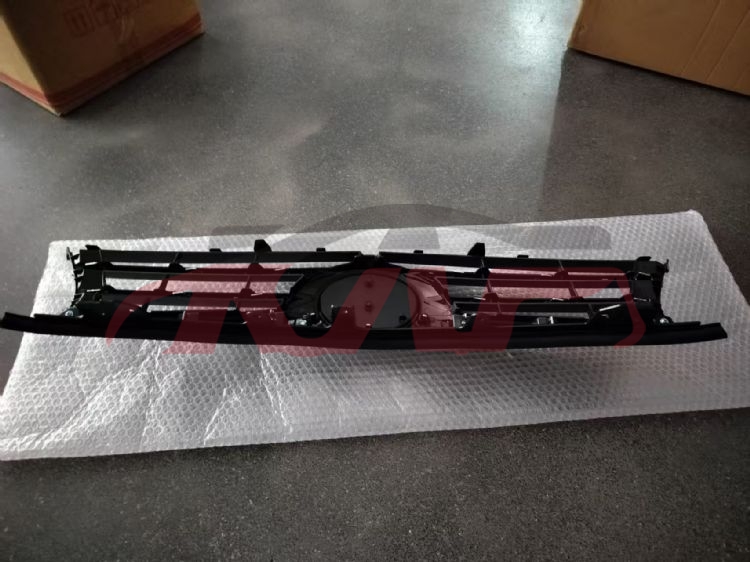 For Toyota 2012014  Corolla&nbsp;grille,chrome&nbsp;53100-02590 53111-02830, Toyota  Auto Grills, Corolla Auto Part-53100-02590 53111-02830