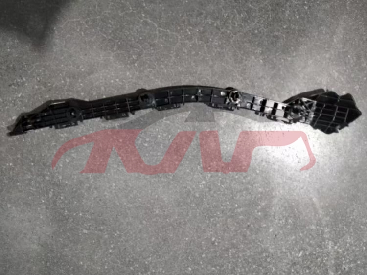 For Toyota 2012014  Corolla&nbsp;rear Bumper Bracket,long&nbsp;l 52576-02140 R 52575-02140, Toyota  Car Accessories Rear Bumper Bracket, Corolla Advance Auto Parts-L 52576-02140 R 52575-02140