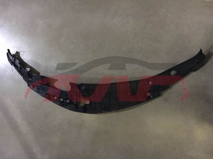 For Toyota 4162012-2014 Camry Le,usa&nbsp;water Tank Cover Upper&nbsp;53295-06071, Toyota  Water Tank Upper Guard, Camry Car Parts-53295-06071