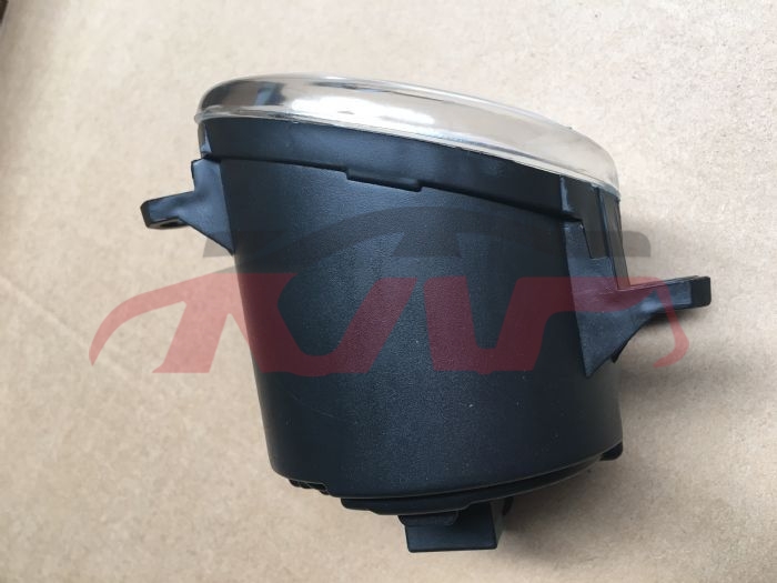 For Toyota 2422009-2013  Rav4&nbsp;fog Lamp&nbsp;l81220-0d040 81220-0d041 81210-06070, Rav4 Car Accessorie, Toyota   Auto Parts Led Fog Lamps Bulbs-L81220-0D040 81220-0D041 81210-06070