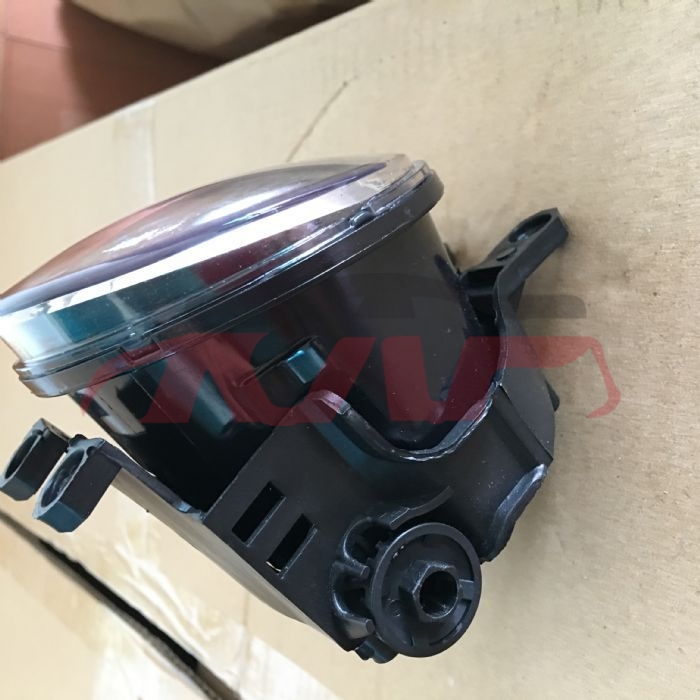 For Toyota 2352016-2018 Landcruiser Fj200&nbsp;fog Lamp,bulb&nbsp;, Land Cruiser Automotive Accessories, Toyota   Auto Parts Led Fog Lamps Bulbs-