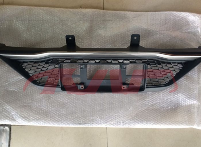 For Toyota 2592014 Reiz&nbsp;bumper Grille,electroplate&nbsp;53112-0p060, Toyota  Auto Grills, Reiz  Car Parts Catalog-53112-0P060