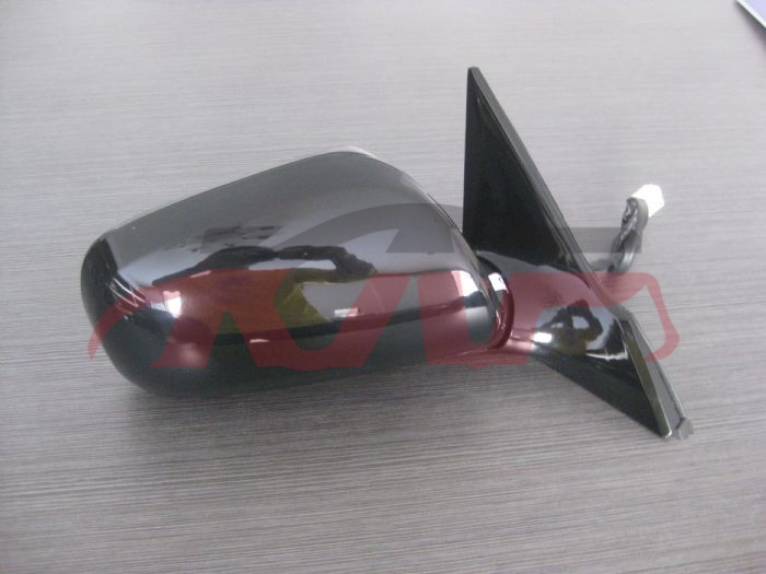 For Toyota 2612006-2008 Reiz&nbsp;door Mirror&nbsp;, Reiz  Auto Parts, Toyota  Reversing Mirror-