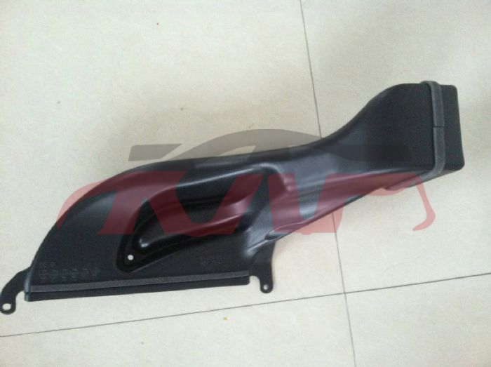 For Toyota 2612006-2008 Reiz&nbsp;air Inlet Pipe&nbsp;17751-0p020, Reiz  Car Parts Discount, Toyota  Car Pipe-17751-0P020