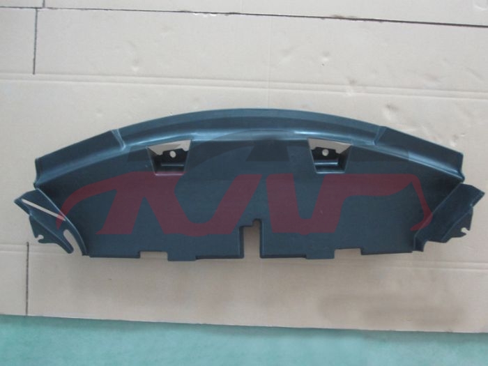 For Toyota 2612006-2008 Reiz&nbsp;water Tank Cover Down&nbsp;53289-0p010, Toyota  Tank Guard, Reiz  Auto Part-53289-0P010