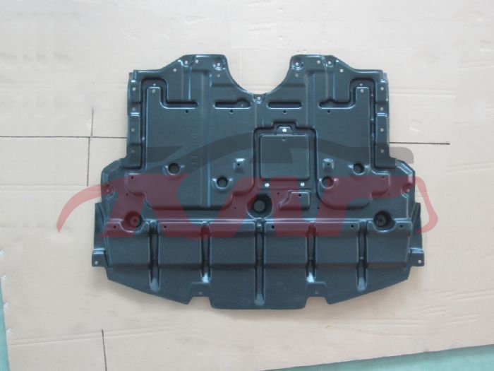 For Toyota 2612006-2008 Reiz&nbsp;enginecover,down&nbsp;81414-0p010   51410-0p010, Reiz  Accessories, Toyota  Engine Cover-81414-0P010   51410-0P010