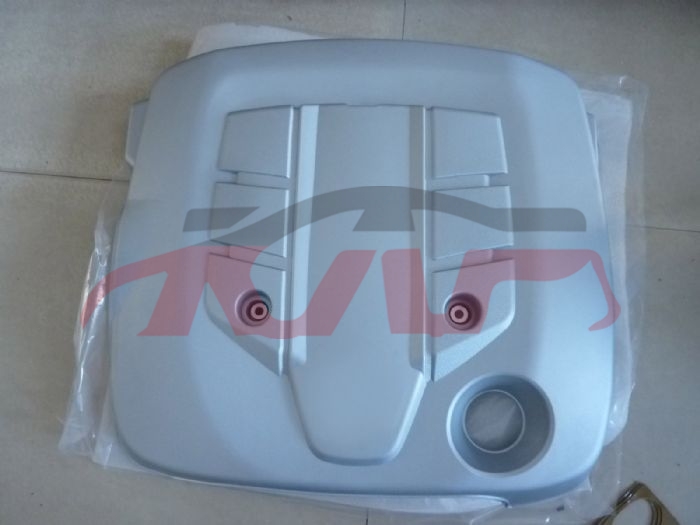 For Toyota 2612006-2008 Reiz&nbsp;engin Cover&nbsp;11209-31701, Toyota  Engine Upper Cover Plate, Reiz  Automotive Accessories-11209-31701