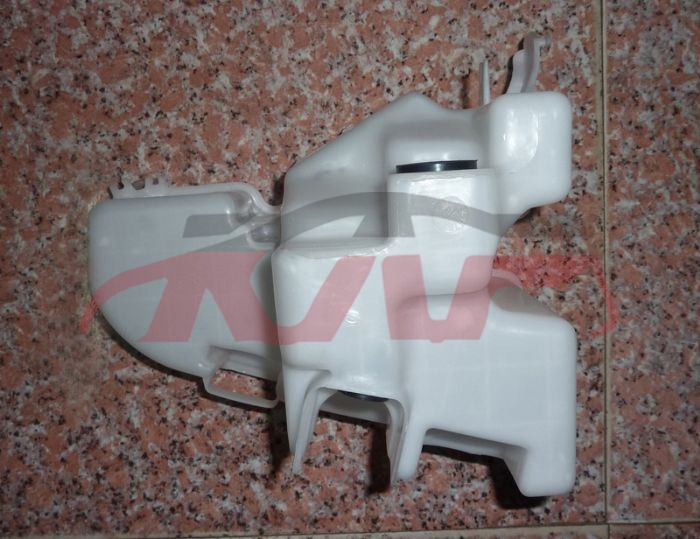 For Toyota 2612006-2008 Reiz&nbsp;wiper Tank&nbsp;, Reiz  Automotive Parts, Toyota  Water Tank-