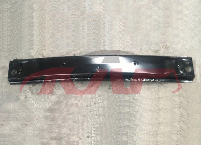 For Toyota 2612006-2008 Reiz&nbsp;rear Bumper Inner Framework&nbsp;52171-0p011, Toyota  Auto Lamp, Reiz  Car Parts鈥?price-52171-0P011