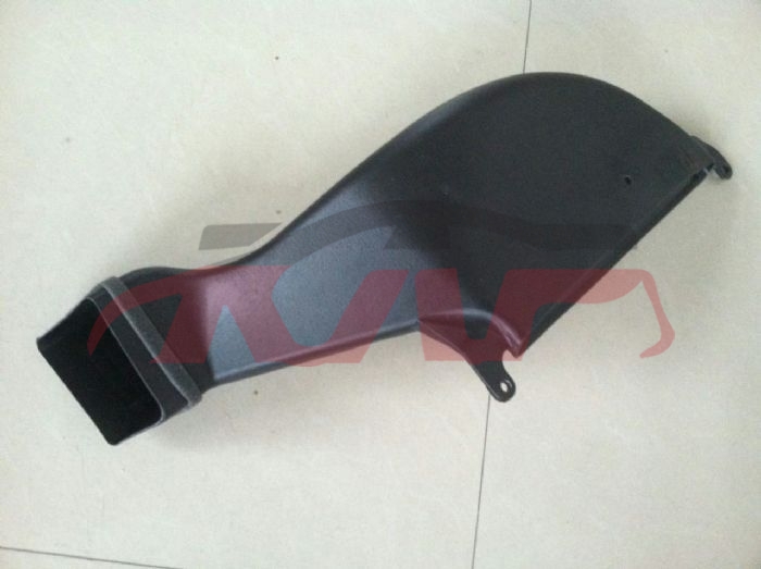For Toyota 2642009 Crown&nbsp;air Inlet Pipe&nbsp;17751-0p130, Crown  Car Parts Shipping Price, Toyota  Air Pipe-17751-0P130