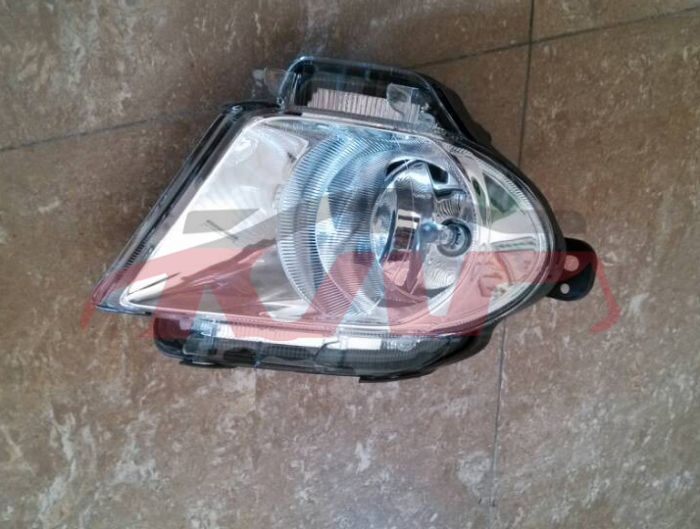 For Toyota 2642009 Crown&nbsp;fog Lamp&nbsp;l 81210-0n040,r 81220-0n040, Toyota   Rear Fog Light, Crown  Automotive Parts-L 81210-0N040,R 81220-0N040