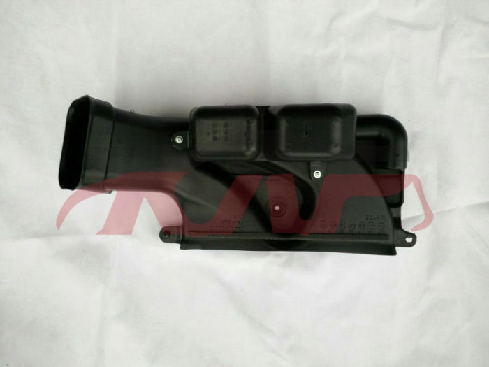 For Toyota 2652005 Crown&nbsp;air Inlet Pipe&nbsp;17751-0p101/0p010, Crown  Car Spare Parts, Toyota  Air Intake Hose-17751-0P101/0P010