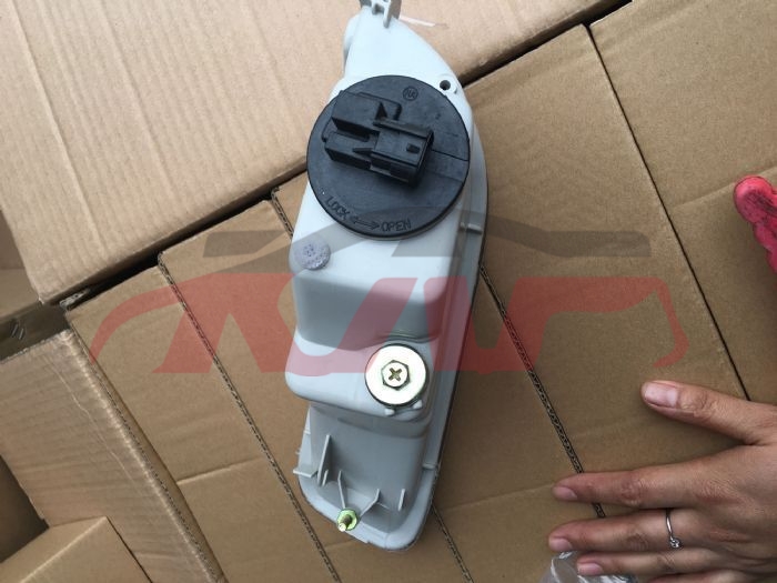 For Toyota 2112003 Corolla Usa&nbsp;fog Lamp,usa&nbsp;81210-aa010   81220-aa010, Toyota   Led Fog Light Assembly, Corolla Automotive Parts-81210-AA010   81220-AA010