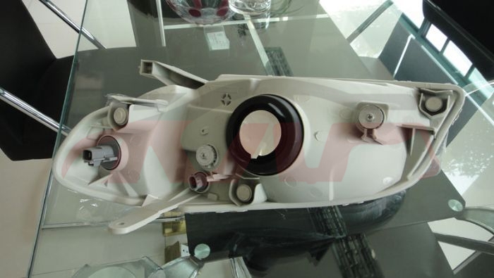 For Toyota 2262003 Vios&nbsp;head Lamp,china&nbsp;112-1109 L 81150-0d060,r 81110-0d060, Vios Automotive Parts, Toyota  Auto Headlight-112-1109 L 81150-0D060,R 81110-0D060