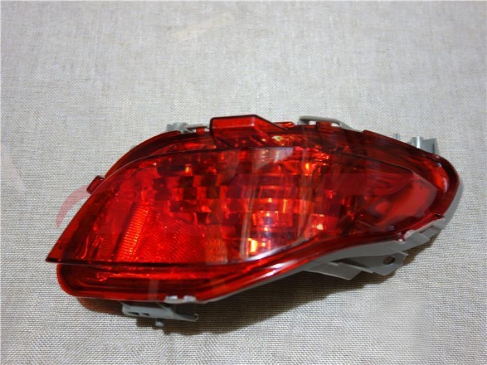 For Toyota 2192014 Vios&nbsp;fog Lamp,rear, China&nbsp;l 81590-0d110 R 81580-0d130    81590-0d140, Vios Parts For Cars, Toyota   Fog Lamp Led Daylight-L 81590-0D110 R 81580-0D130    81590-0D140