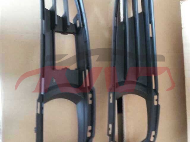 For Toyota 2252006 Vios&nbsp;fog Lamp Cover&nbsp;, Vios Automotive Parts, Toyota  Auto Parts Rear Fog Light Cover-