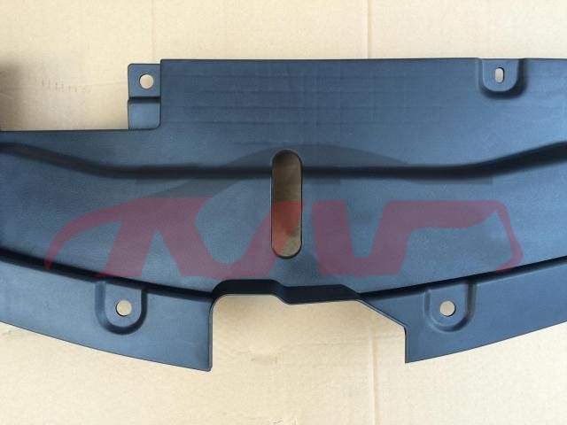 For Toyota 2192014 Vios&nbsp;water Tank Cover Upper&nbsp;53141-0d030  53141-0d070, Vios Accessories, Toyota  Water Tank Upper Guard-53141-0D030  53141-0D070