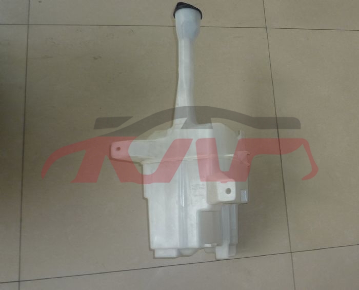 For Toyota 2762007-2009 Camry,middle East&nbsp;wiper Tank,w/o Motor&nbsp;85315-06170/85310-06170, Toyota  Tank, Camry Car Parts-85315-06170/85310-06170