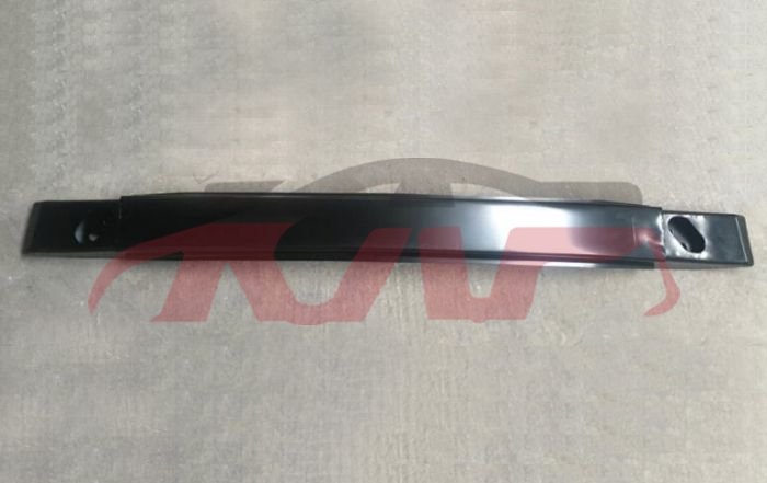 For Toyota 2012014  Corolla&nbsp;rear Bumper Inner Framework&nbsp;53131-02180, Corolla Automotive Accessories Price, Toyota   Bumper Support-53131-02180