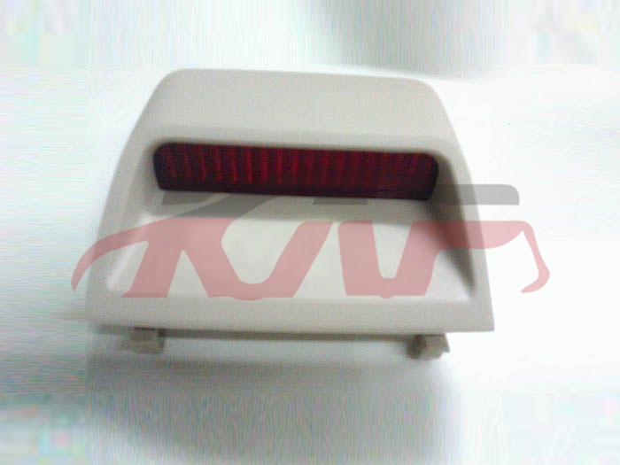 For Toyota 2102003 Corolla&nbsp;rear Brake Lamp&nbsp;, Toyota  Stoplight Car, Corolla Car Accessories Catalog-
