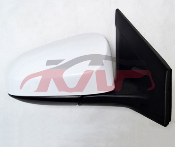 For Toyota 2272014 Yaris&nbsp;door Mirror,5line&nbsp;, Toyota  Door Mirror, Yaris Car Parts Discount-