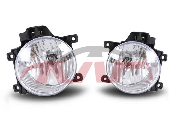 For Toyota 2362012-2015 Land Cruiser Fj200&nbsp;fog Lamp&nbsp;l 81220-0d100 R 81210-0d100 81220-0d110 81210-0d110 L 8 1220-02110 R 81210-02110 21 2-2088, Toyota   Car Fog Light, Land Cruiser Car Accessories-L 81220-0D100 R 81210-0D100 81220-0D110 81210-0D110 L 8 1220-02110 R 81210-02110 21 2-2088