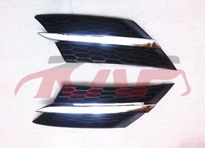 For Toyota 2412014-2015 Rav4&nbsp;grille&nbsp;r:53105-0r020  L：53106-0r020, 53105-0r010 , 53106-0r010, Rav4 Auto Parts Catalog, Toyota  Auto Grilles-R:53105-0R020  L：53106-0R020, 53105-0R010 , 53106-0R010