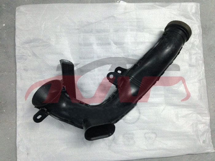 For Toyota 2412014-2015 Rav4&nbsp;air Inlet Pipe&nbsp;17751-0v050, Toyota  Air Intake Tube, Rav4 Advance Auto Parts-17751-0V050
