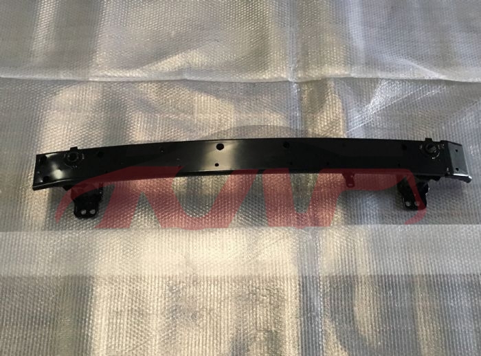 适用于丰田2014-2015 RAV4&nbsp;前杠骨架/14-16年通用&nbsp;52021-0R030, RAV4 汽车配件, 丰田 汽车配件-52021-0R030