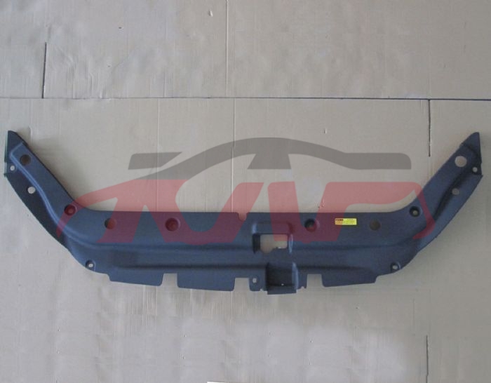 For Toyota 2422009-2013  Rav4&nbsp;water Tank Cover Upper&nbsp;53289-0r030, 53289-42010, Rav4 Accessories, Toyota  Water Tank Side Guard Upper-53289-0R030, 53289-42010