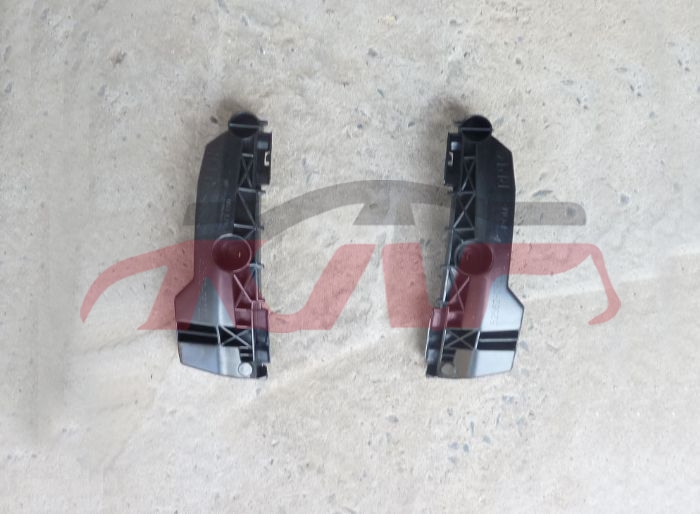 For Toyota 2422009-2013  Rav4&nbsp;rear Bumper Bracket,short&nbsp;l 52563-0r020 R 52562-0r020, Toyota  Rear Bumper St, Rav4 Auto Parts-L 52563-0R020 R 52562-0R020