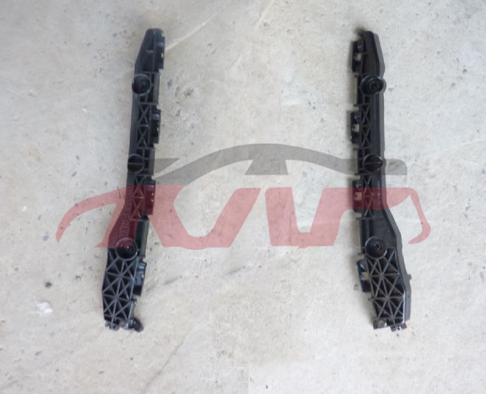 For Toyota 2422009-2013  Rav4&nbsp;rear Bumper Bracket,long&nbsp;l 52156-0r020 R 52155-0r020, Rav4 Auto Parts Price, Toyota  Rear Bumper St-L 52156-0R020 R 52155-0R020