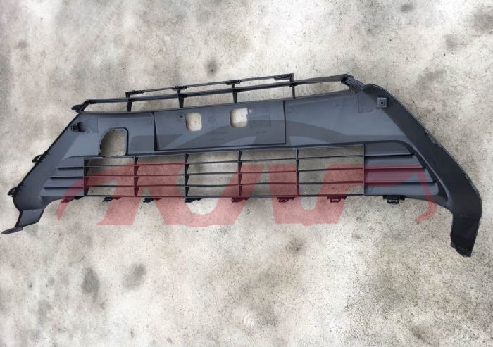 For Toyota 2272014 Yaris&nbsp;bumper Grille,middle East&nbsp;53112-0d280, Toyota  Bumper Grille Bull Bar, Yaris Replacement Parts For Cars-53112-0D280