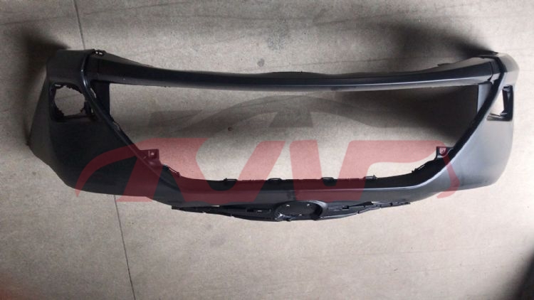 For Toyota 2192014 Vios&nbsp;front Bumper,rear&nbsp;52113-0u913    52119-0u913      52119-0d540   52119-0d600, Vios Auto Body Parts Price, Toyota  Auto Bumper-52113-0U913    52119-0U913      52119-0D540   52119-0D600