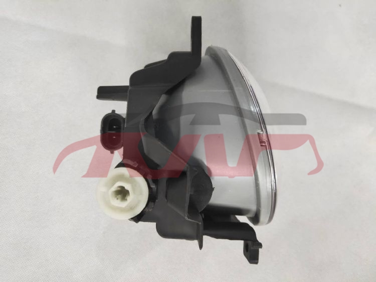 For Toyota 2412014-2015 Rav4&nbsp;fog Lamp&nbsp;l 81220-60100 R 81210-60180  R 81210-60200 L 81220-60120, Rav4 Automotive Accessories Price, Toyota   Led Foglight-L 81220-60100 R 81210-60180  R 81210-60200 L 81220-60120