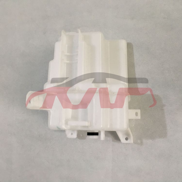 For Toyota 2452015-2017 Highlander&nbsp;wiper Tank&nbsp;85315-0e080  , 85315-0e070, Toyota  Auto Tank, Highlander Car Accessories Catalog-85315-0E080  , 85315-0E070