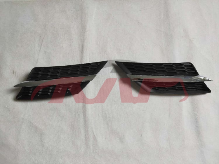 For Toyota 2412014-2015 Rav4&nbsp;grille&nbsp;r:53105-0r020  L：53106-0r020, 53105-0r010 , 53106-0r010, Rav4 Auto Parts Catalog, Toyota  Auto Grilles-R:53105-0R020  L：53106-0R020, 53105-0R010 , 53106-0R010