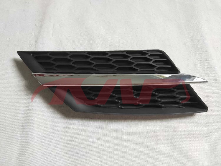 For Toyota 2412014-2015 Rav4&nbsp;grille&nbsp;r:53105-0r020  L：53106-0r020, 53105-0r010 , 53106-0r010, Rav4 Auto Parts Catalog, Toyota  Auto Grilles-R:53105-0R020  L：53106-0R020, 53105-0R010 , 53106-0R010