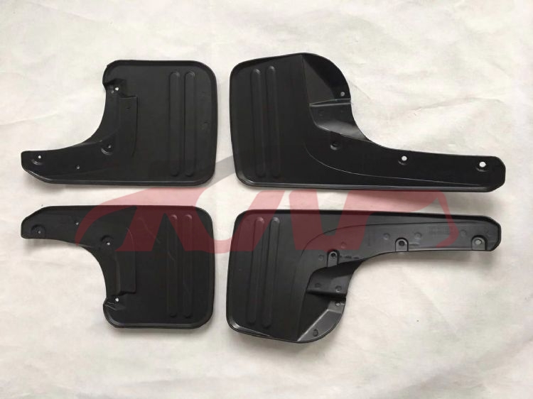 For Toyota 2332008 Hilux/vigo&nbsp;mud Guard 4wd&nbsp;长：76621-0k100 76622-0k100 短： 76626-0k010 76625-0k010, Toyota  Flipper, Hilux Automotive Parts-长：76621-0K100 76622-0K100 短： 76626-0K010 76625-0K010