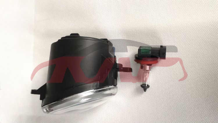 For Toyota 2422009-2013  Rav4&nbsp;fog Lamp&nbsp;l81220-0d040 81220-0d041 81210-06070, Rav4 Car Accessorie, Toyota   Auto Parts Led Fog Lamps Bulbs-L81220-0D040 81220-0D041 81210-06070