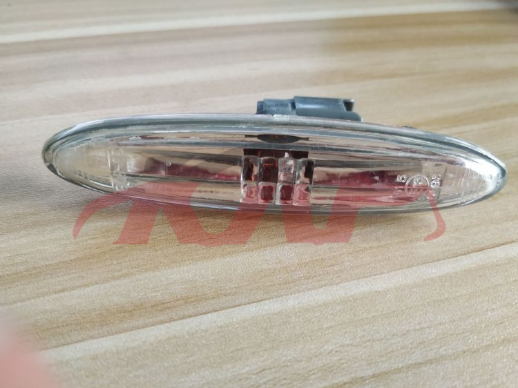 For Toyota 2762007-2009 Camry,middle East&nbsp;side Lamp&nbsp;212-1424n 81730-30130, Camry Car Parts Catalog, Toyota  Auto Lights-212-1424N 81730-30130