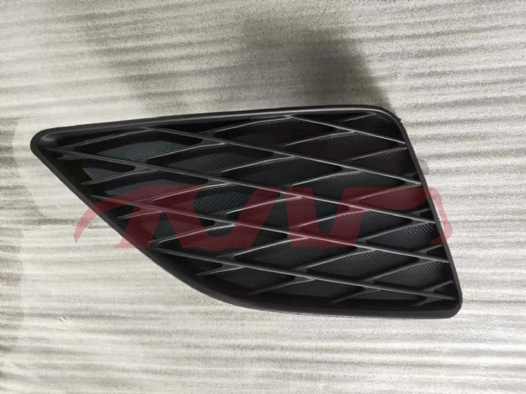 For Toyota 2062007 Corolla Middle East&nbsp;fog Lamp Cover,without Hole&nbsp;l 81482-12080  R 81481-12080, Corolla Auto Parts, Toyota  Light Frame-L 81482-12080  R 81481-12080